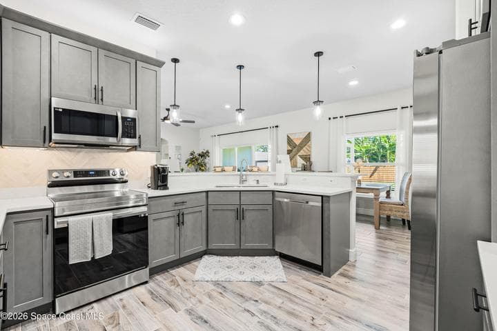 885 Starland Street SE, Palm Bay, FL 32909 — photo 7