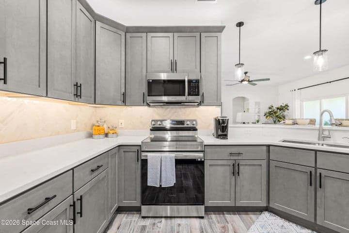 885 Starland Street SE, Palm Bay, FL 32909 — photo 8