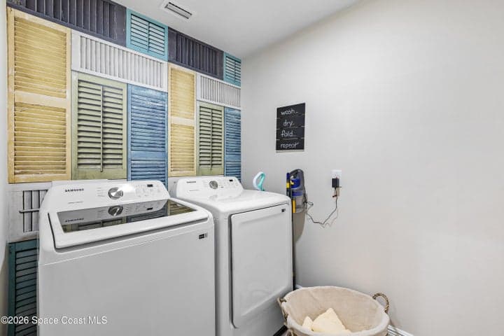 885 Starland Street SE, Palm Bay, FL 32909 — photo 21