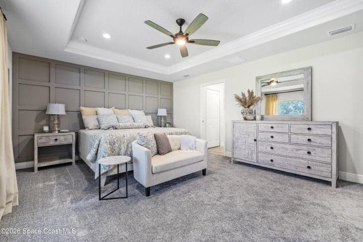 885 Starland Street SE, Palm Bay, FL 32909 — photo 11