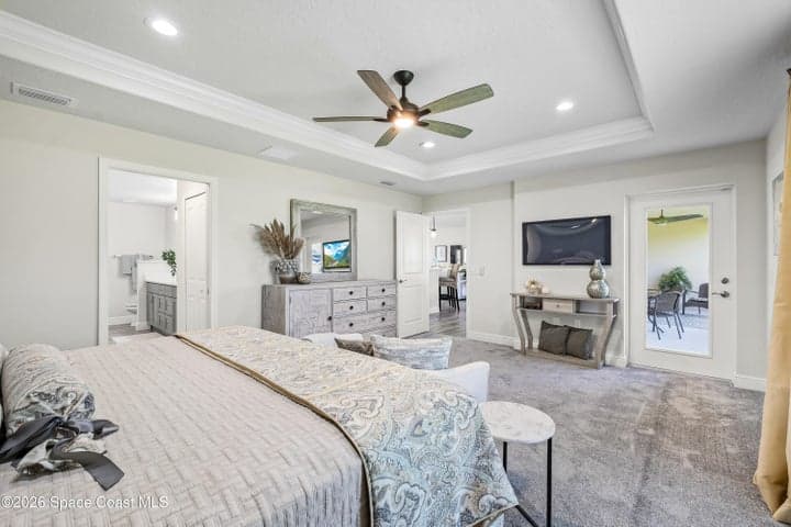 885 Starland Street SE, Palm Bay, FL 32909 — photo 10