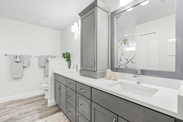 885 Starland Street SE, Palm Bay, FL 32909 — photo 13