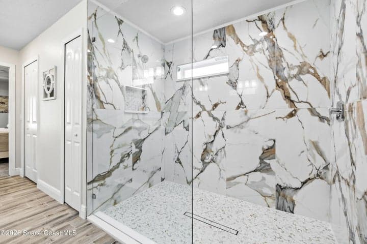 885 Starland Street SE, Palm Bay, FL 32909 — photo 12