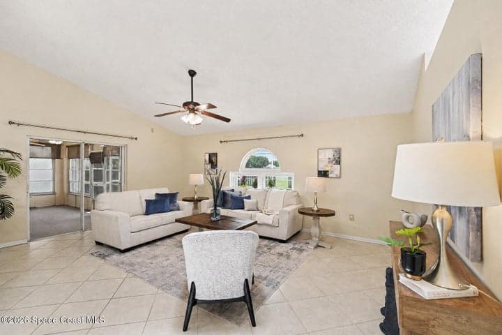 270 Mcclain Drive, Melbourne, FL 32904 — photo 14