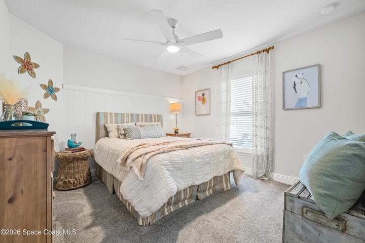 885 Starland Street SE, Palm Bay, FL 32909 — photo 16