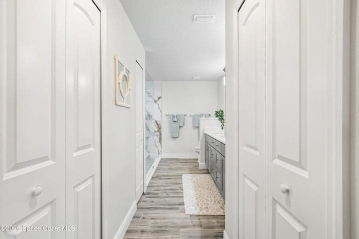 885 Starland Street SE, Palm Bay, FL 32909 — photo 15