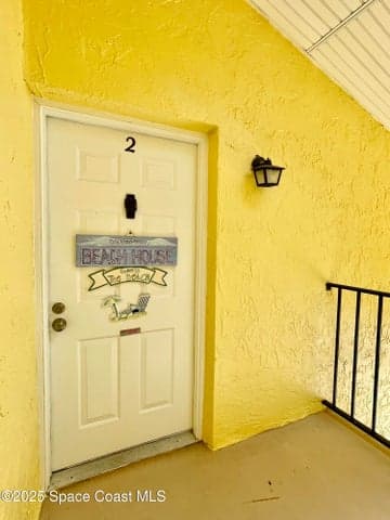594 N Wickham Road #2, Melbourne, FL 32935 — photo 3