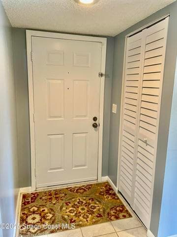 594 N Wickham Road #2, Melbourne, FL 32935 — photo 5
