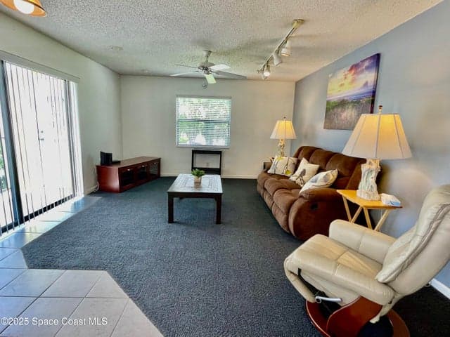 594 N Wickham Road #2, Melbourne, FL 32935 — photo 6