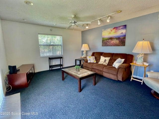594 N Wickham Road #2, Melbourne, FL 32935 — photo 7