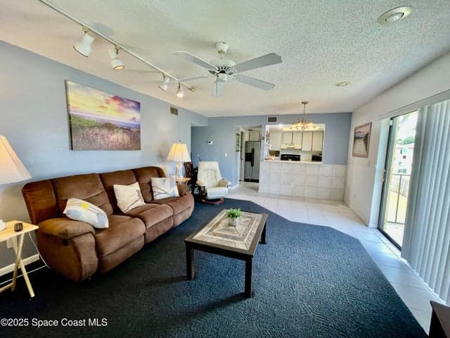 594 N Wickham Road #2, Melbourne, FL 32935 — photo 8
