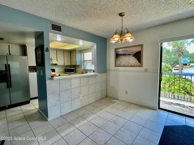 594 N Wickham Road #2, Melbourne, FL 32935 — photo 9