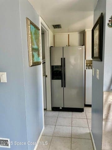 594 N Wickham Road #2, Melbourne, FL 32935 — photo 10