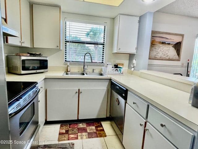 594 N Wickham Road #2, Melbourne, FL 32935 — photo 11