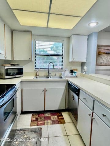 594 N Wickham Road #2, Melbourne, FL 32935 — photo 12