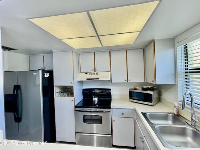 594 N Wickham Road #2, Melbourne, FL 32935 — photo 13