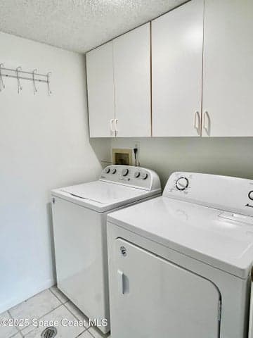 594 N Wickham Road #2, Melbourne, FL 32935 — photo 14
