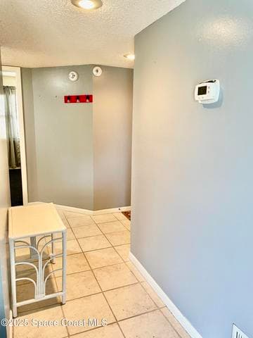 594 N Wickham Road #2, Melbourne, FL 32935 — photo 15