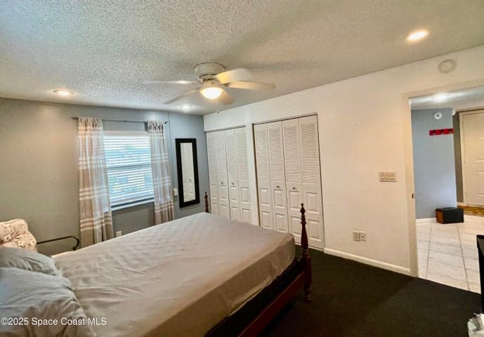 594 N Wickham Road #2, Melbourne, FL 32935 — photo 16