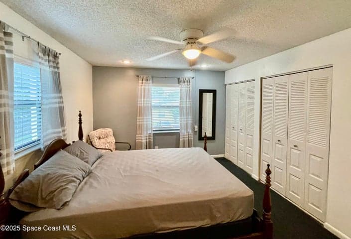 594 N Wickham Road #2, Melbourne, FL 32935 — photo 17