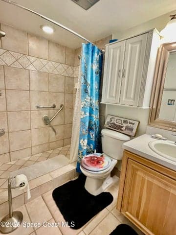 594 N Wickham Road #2, Melbourne, FL 32935 — photo 18