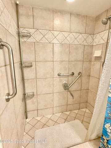 594 N Wickham Road #2, Melbourne, FL 32935 — photo 19