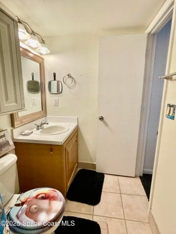 594 N Wickham Road #2, Melbourne, FL 32935 — photo 20