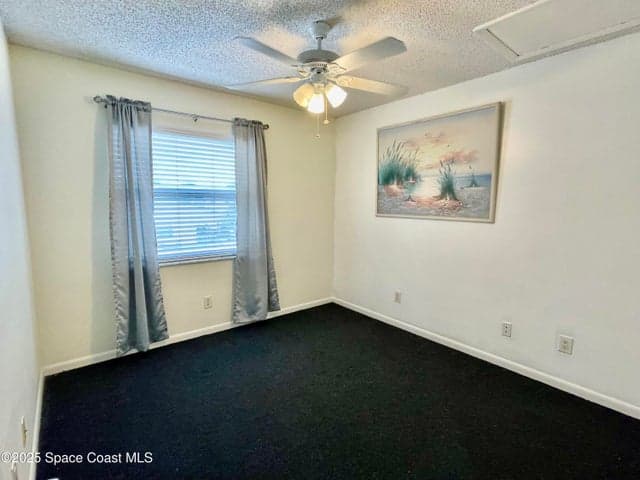 594 N Wickham Road #2, Melbourne, FL 32935 — photo 21