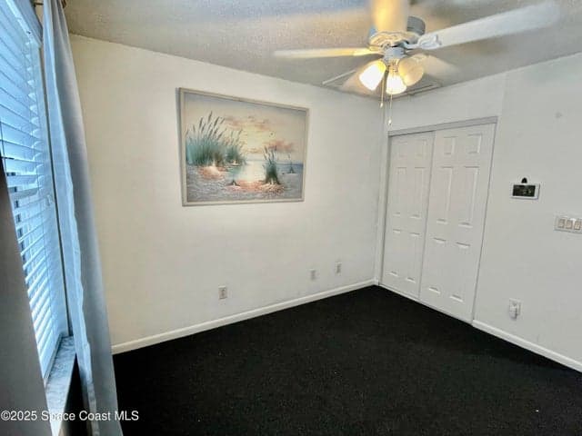 594 N Wickham Road #2, Melbourne, FL 32935 — photo 22