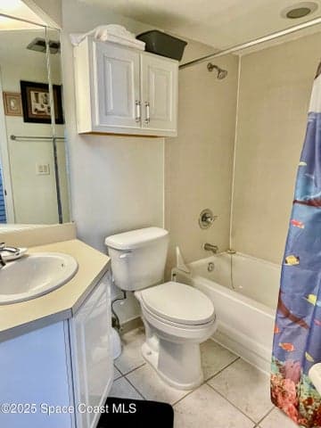 594 N Wickham Road #2, Melbourne, FL 32935 — photo 23