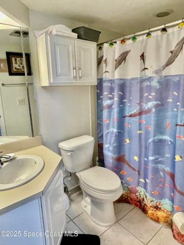 594 N Wickham Road #2, Melbourne, FL 32935 — photo 24