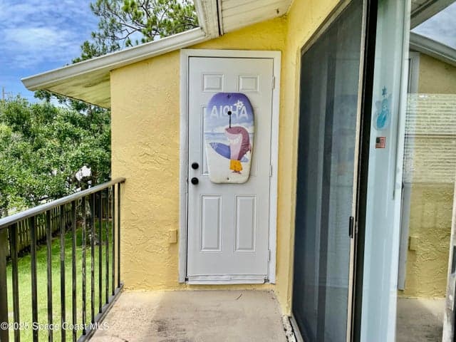 594 N Wickham Road #2, Melbourne, FL 32935 — photo 25
