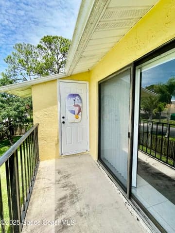 594 N Wickham Road #2, Melbourne, FL 32935 — photo 26