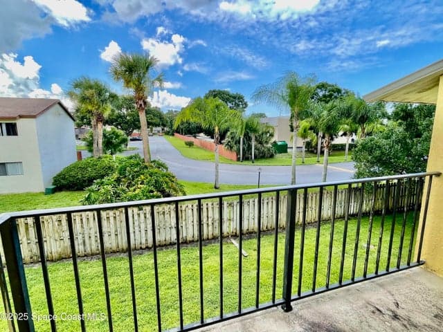594 N Wickham Road #2, Melbourne, FL 32935 — photo 27