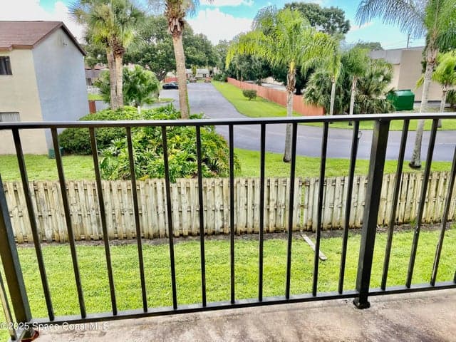 594 N Wickham Road #2, Melbourne, FL 32935 — photo 28
