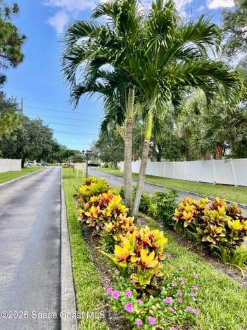 594 N Wickham Road #2, Melbourne, FL 32935 — photo 30