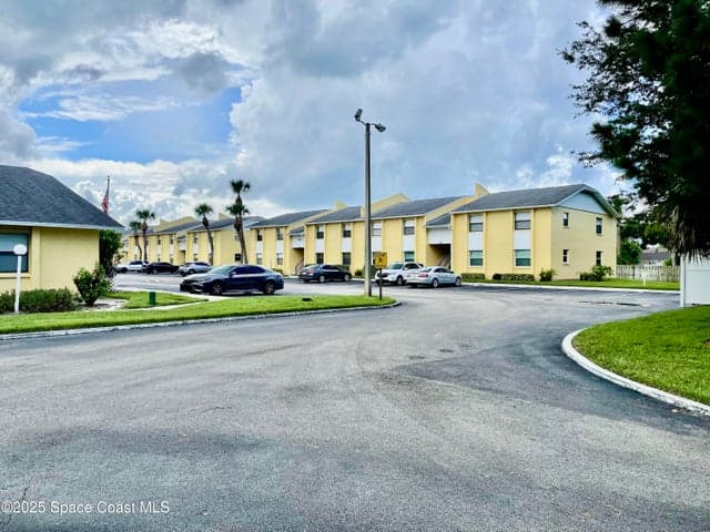 594 N Wickham Road #2, Melbourne, FL 32935 — photo 31