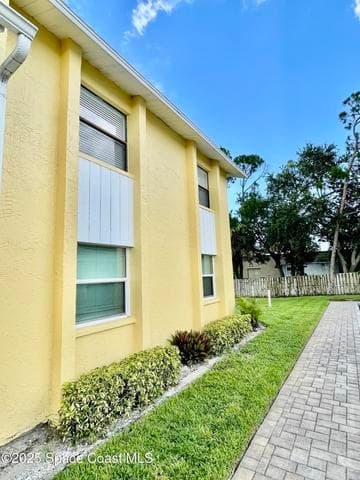 594 N Wickham Road #2, Melbourne, FL 32935 — photo 34