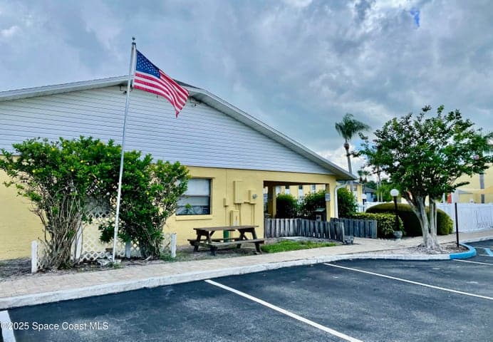 594 N Wickham Road #2, Melbourne, FL 32935 — photo 35