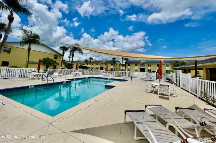 594 N Wickham Road #2, Melbourne, FL 32935 — photo 38