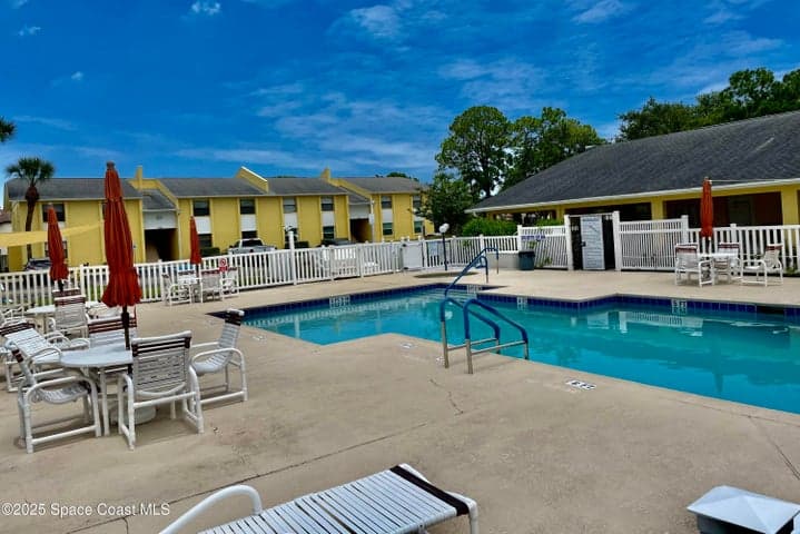 594 N Wickham Road #2, Melbourne, FL 32935 — photo 39