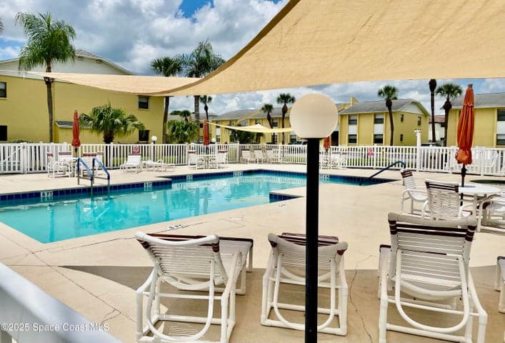 594 N Wickham Road #2, Melbourne, FL 32935 — photo 40