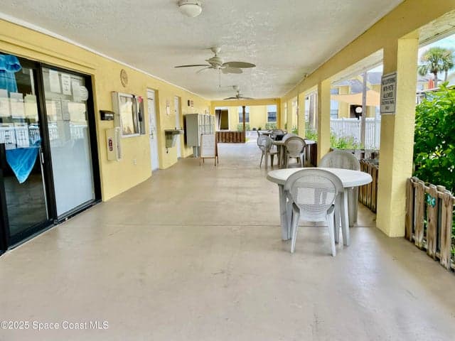 594 N Wickham Road #2, Melbourne, FL 32935 — photo 41