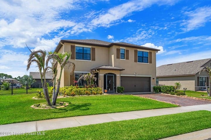 777 Old Country Road SE, Palm Bay, FL 32909 — photo 2