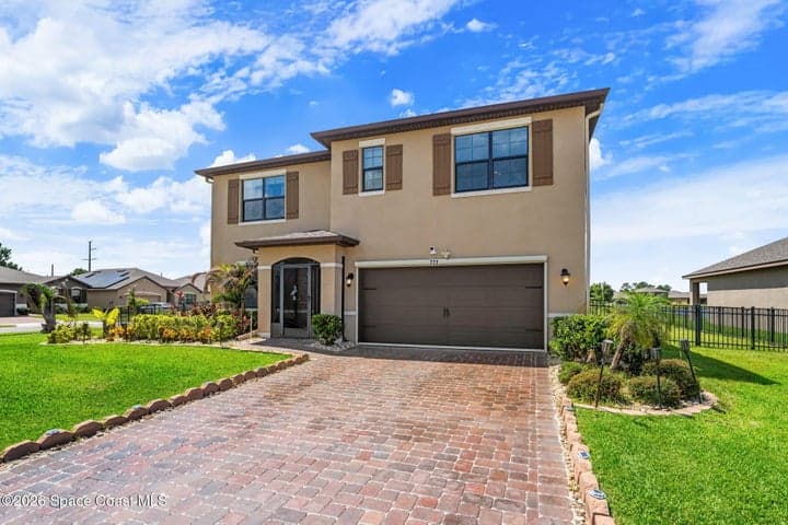 777 Old Country Road SE, Palm Bay, FL 32909 — photo 3