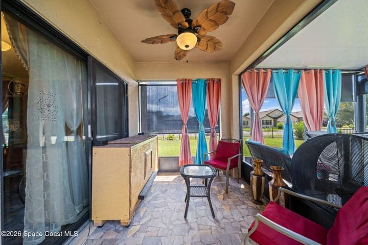 777 Old Country Road SE, Palm Bay, FL 32909 — photo 31