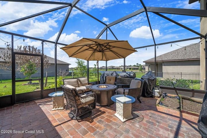 777 Old Country Road SE, Palm Bay, FL 32909 — photo 33