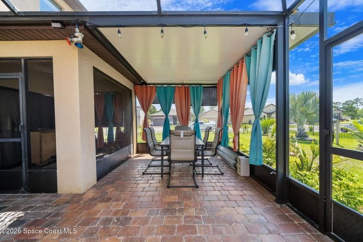 777 Old Country Road SE, Palm Bay, FL 32909 — photo 32