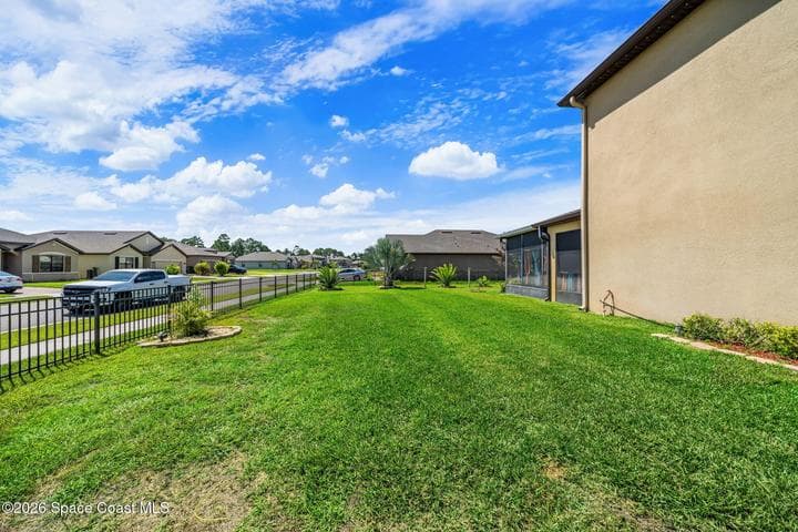 777 Old Country Road SE, Palm Bay, FL 32909 — photo 39