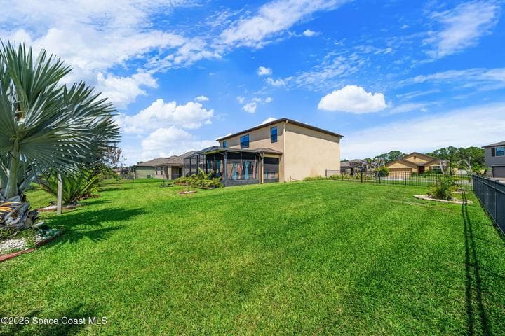 777 Old Country Road SE, Palm Bay, FL 32909 — photo 38